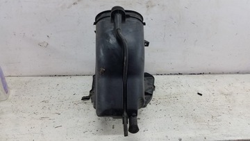 IVECO DAILY 06-11 КОРПУС САЛОННОГО ФИЛЬТРА