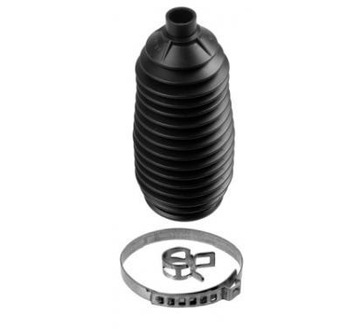 LEMFORDER OSLONA DRAZKA KIEROWNICZEGO MAZDA 6