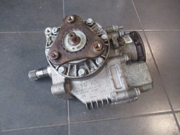 REDUKTOR PRZEKŁADNIA VW AUDI SKODA 0CP409053G
