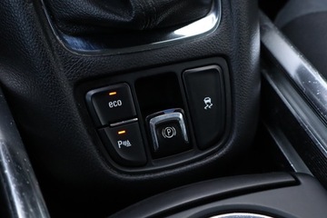 Opel Zafira C Tourer 1.6 CDTI ECOTEC 136KM 2014 Opel Zafira 1.6 CDTI, 1. Właściciel, 7 miejsc, zdjęcie 24