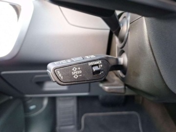 Audi A6 C8 Allroad 2.0 40 TDI 204KM 2024 Audi A6 Allroad FV, Hak holowniczy, Webasto, Carplay, kamera cofania, Head, zdjęcie 15