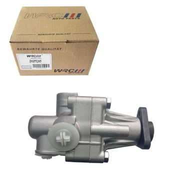 DSP5205 WRC ČERPADLO SERVA SYSTÉMU ŘÍDÍCÍ 4905205