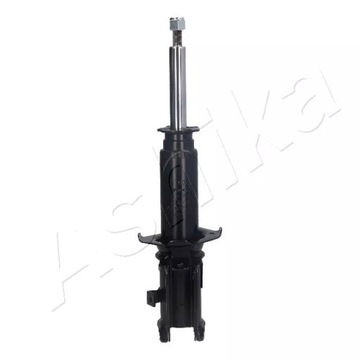 TLUMIČ PŘEDNÍ L DAIHATSU HIJET 92- - MM-PIA005