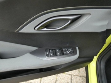 BYD 2025 BYD Dolphin Surf Comfort Hatchback (156 KM) 2025, zdjęcie 5