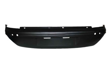 BLIC 5506-00-2026950P NÁRAZNÍK