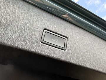 Volkswagen T-Roc I SUV Facelifting 1.5 TSI ACT 150KM 2024 Volkswagen T-Roc TSI 150KM Style Pakiet Black LED Matrix Keyless Kamer, zdjęcie 28