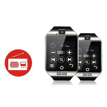USB-умные наручные часы