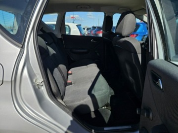 Mercedes Klasa A W169 Coupe 2.0 180 CDI 109KM 2012 Mercedes A 180 2,0 diesel 109KM, zdjęcie 6