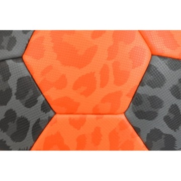 гандбол SELECT LIGHT GRIPPY DB V24 EHF R. 0