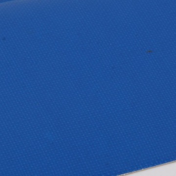 5х Клейкая лента для ремонта парусов тента, синяя