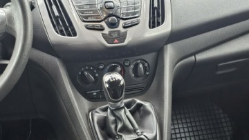 Ford 2016 Ford Grand Tourneo Connect Tourneo Connect Ford, zdjęcie 10