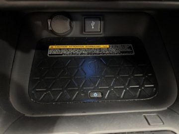 Toyota RAV4 V SUV 2.5 Hybrid Dynamic Force 222KM 2021 Toyota RAV4 2.5 Hybrid Selection 4x4 V (2018-) Toy, zdjęcie 15