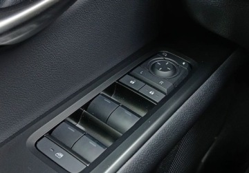 Lexus UX Crossover Facelifting 2.0 300h 199KM 2025 Lexus UX UX 300h F Sport Design FV23 Salon PL ASO 1 wl. DEMO, zdjęcie 36