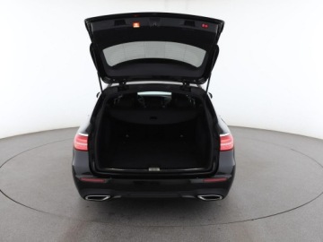 Mercedes Klasa E W213 Kombi 2.0 220d 194KM 2018 Mercedes E 220 FV-23% AMG-Line Automat Panorama, zdjęcie 18