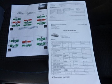 Peugeot 308 II Hatchback Facelifting 1.5 BlueHDI 130KM 2019 Peugeot 308 STYLE*1.5 Hdi 131, zdjęcie 16