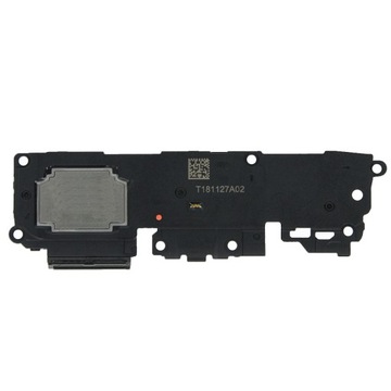 ORYGINALNY MODUŁ GŁOŚNIKA HUAWEI Y7 2019 22020338