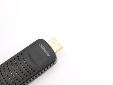 СИЛЬНЫЙ ДЕКОДЕР SRT82 DVB-T2