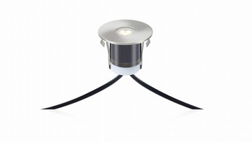 Markslojd Lampa ogrodowa oczko IP44 GARDEN24 LED 2