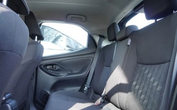 Mazda 2 IV (XP21) 2024 Mazda 2 Mazda 2 Exclusive-line Gwarancja Producenta Faktura VAT23 Hybryda, zdjęcie 21