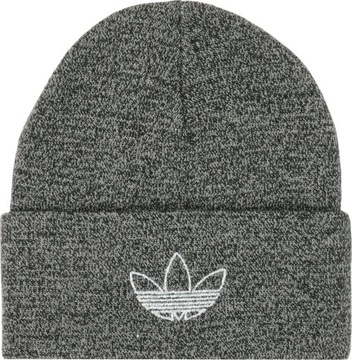 Зимняя шапка adidas originals r OSFY GD4562