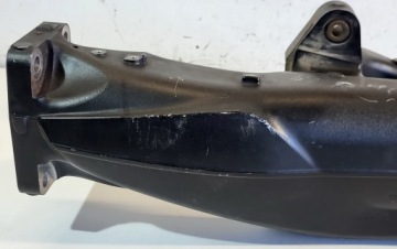 Рычаг управления 52200-MGH-640 Honda VFR 1200 X CROSSTOURER 12-20r