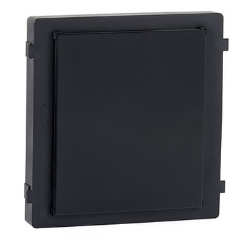 ПУСТОЙ МОДУЛЬ DS-KD-BK Hikvision