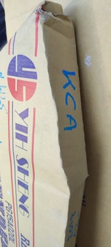 BLATNÍK OCELOVÝ LEVÝ PŘEDNÍ PEUGEOT 2008 I 1 OD 16R FACELIFT OTVORY KCA