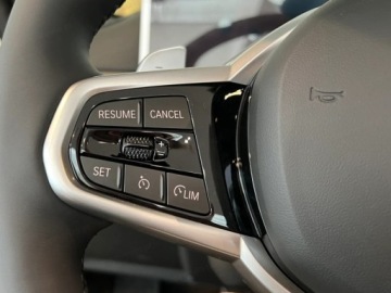 BMW Seria 4 G22-23-26 Cabrio 3.0 M440i 374KM 2025 BMW Seria 4 Cabrio M440i xDrive Cabrio 3.0 (374KM) 2025, zdjęcie 3