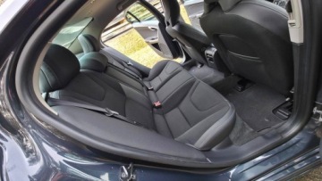 Volvo S60 II Sedan 1.6 D2 115KM 2011 VOLVO S60 Tylko 105000km* Sedan* Opłacone* Raty, zdjęcie 26