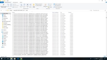 Входы базы данных карт чип-тюнинга до 2017 года 100%