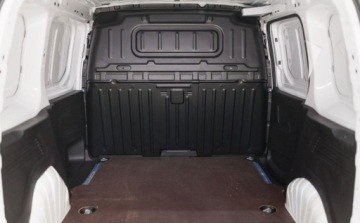 Toyota 2024 Toyota Proace City City 1.5 D-4D Standard 2,3t Active 1.5 Diesel 102KM, zdjęcie 23