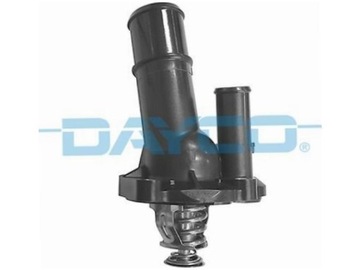 DAYCO DT1066F TERMOSTAT KAPALINA CHLADÍCÍ