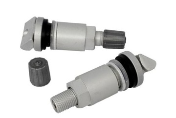 Zawór TPMS -03 VDO TG1C, Redi Sensor