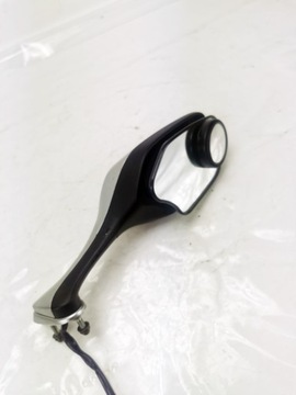 HONDA VFR 1200 F 09-16 ЗЕРКАЛО ПРАВОЕ