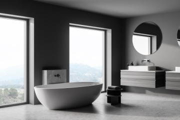 КЛАССИЧЕСКОЕ КРУГЛОЕ ЗЕРКАЛО БЕЗ РАМКИ FI 70, ШЛИФОВАННОЕ