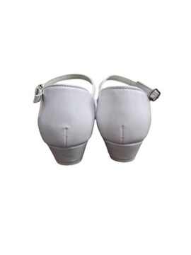 ОБУВЬ ДЛЯ ПРИЧАСАНИЯ РАЗМЕРА C8044-2. 36