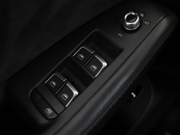 Audi Q5 I SUV Facelifting 2.0 TDI clean diesel 190KM 2016 Audi Q5 2.0 TDI Automat Quattro S-Line Navi, zdjęcie 34