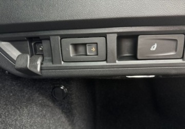 Skoda Octavia IV Kombi 2.0 TDI 150KM 2022 Skoda Octavia 2.0TDI 150KM Style DSG Matrix HAK Virtual Kessy 4Podgrzew.Fo, zdjęcie 36