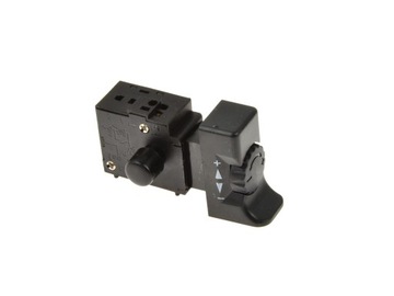 МЕТАЛЛИЧЕСКИЙ ФИЛЬТР 1/2 для масляно-воздушного компрессора