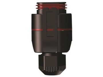 Насос GRUNDFOS ALPHA2 25-80 180 AUTOADAPT