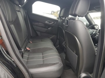 Land Rover Range Rover Velar 2019 Land Rover Range Rover Velar Land Rover Range Rover Velar P250 S, od ubezp, zdjęcie 8