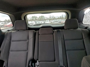 Jeep Cherokee V 2018 Jeep Cherokee 2018 JEEP GRAND CHEROKEE LAREDO 3.6 Benzyna 295KM, zdjęcie 9