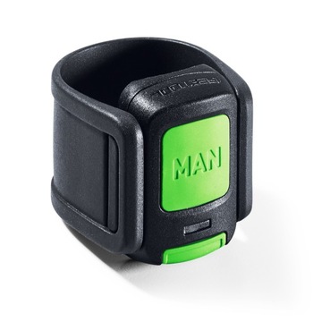 Пульт дистанционного управления для пылесоса Festool с Bluetooth | ДИСТАНЦИОННОЕ УПРАВЛЕНИЕ Управление 202098