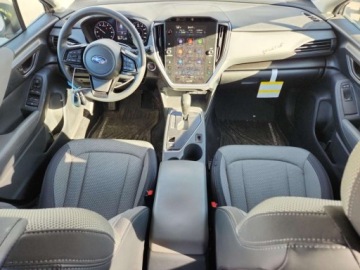 Subaru 2024 Subaru Crosstrek Premium 2024 2.0 Benzyna 152KM, zdjęcie 8