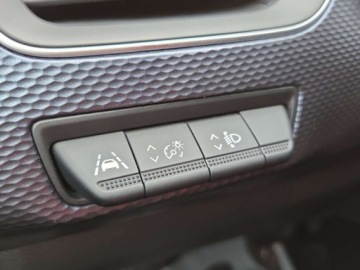 Renault Arkana SUV 1.6 E-TECH 143KM 2021 Renault Arkana Renault Arkana 1.6 E-Tech HYBRID 1.6 Hybryda 143KM, zdjęcie 36