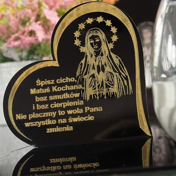 ВЕЧНАЯ ЛАМПА СОЛНЕЧНАЯ СВЕЧА СТАТУЭТКА ДЛЯ КЛАДБИЩА