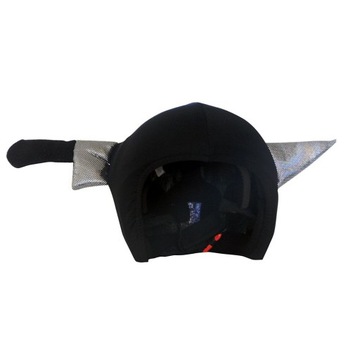 Nakładka na kask COOLCASC Show Time Knife