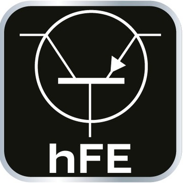 Универсальный электронный счетчик НЕО 94-001