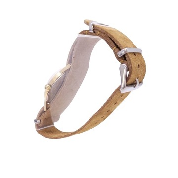 ЧАСЫ TIMEX V-CONIC ESCAPEMENT