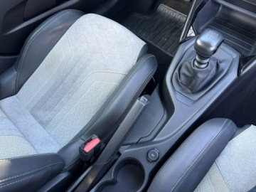 Peugeot 208 II Hatchback 1.5 BlueHDI 102KM 2022 Peugeot 208 | Serwis | CarPlay | Fotele GT, zdjęcie 37